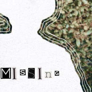Missing