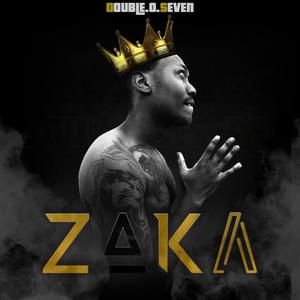 Zaka (feat. Young tee, Freddie rick, Mreppa & Toya)