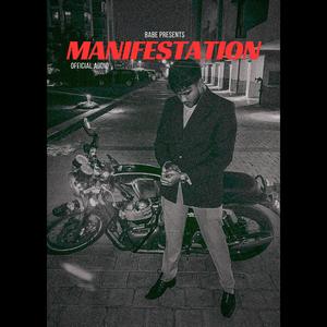 Manifestation