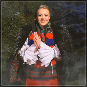 Astăzi Cerul S-a Deschis