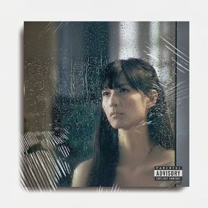 【FREE BEAT】“林宛瑜” rapeter x new boombap type beat