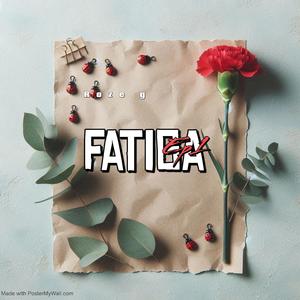 Fatiga