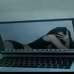 Stereo Love Speed Up