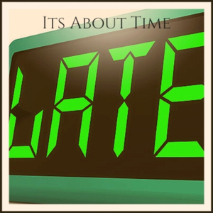 Susie Q / Dale Hawkins