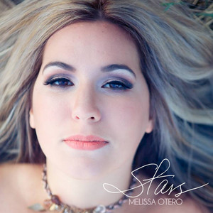 Stars (Instrumental)