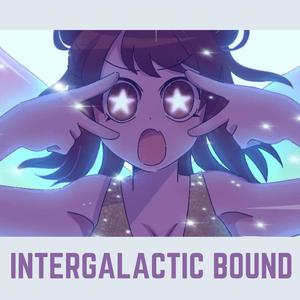 Intergalactic Bound