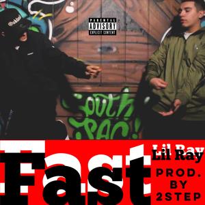 Fast