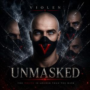 UnMasked