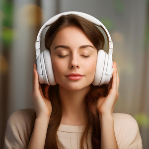 Reflexionando En El Momento