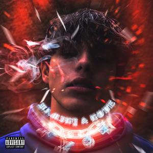 Rodina znamená víc (feat. Nya Majk)