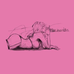 That sexy night