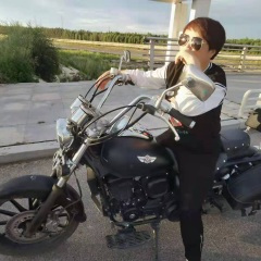 想要带你一起去旅行