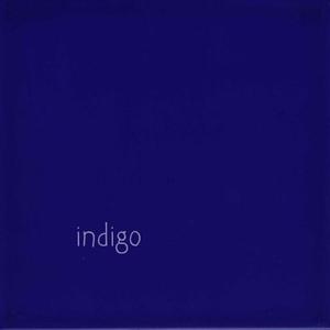 Indigo（翻自 NIKI）