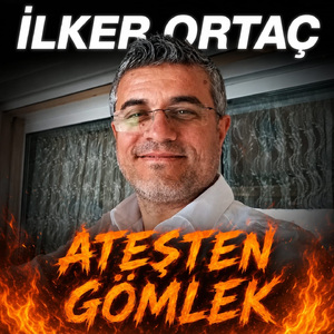 Ateşten Gömlek