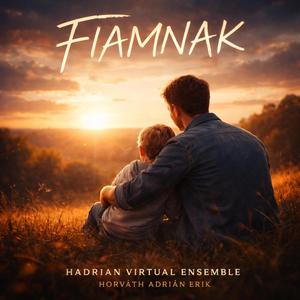 Fiamnak