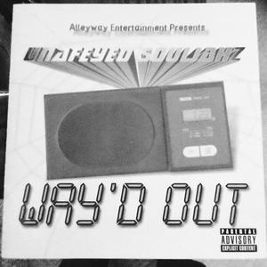Dirty Whorez (feat. Kuwan, JJ smokes, Chyna Red & The Defect)