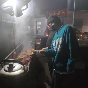生日快乐