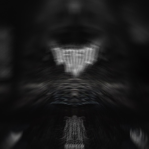 4:44