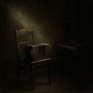 Chiaroscuro