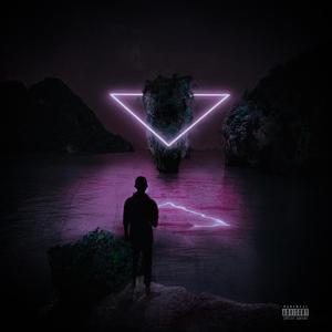 Cosmic Flux (feat. Deddy Walks)