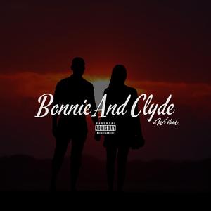 Bonnie And Clyde