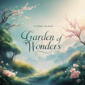 Garden Of Wonders