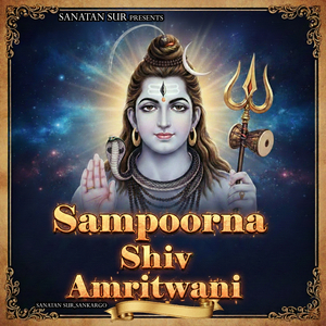 Sampoorna Shiv Amritwani