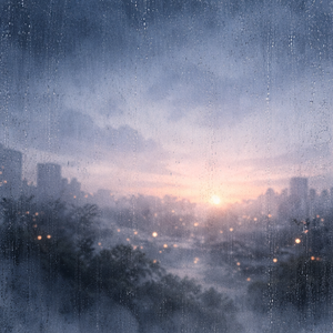 Daybreak