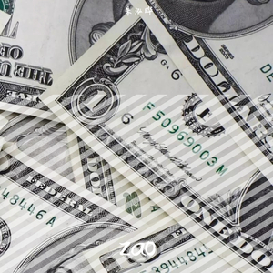 keep up with me {Pord by bubbleboy}