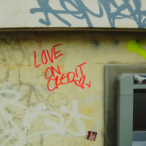 Love On Credit