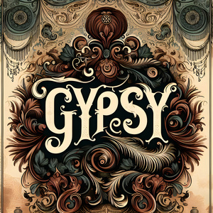 Gypsy