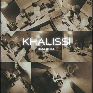 Khalissi
