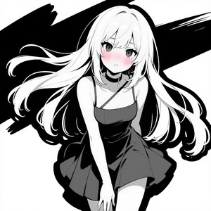 青春の煌めき
