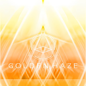 Golden Haze