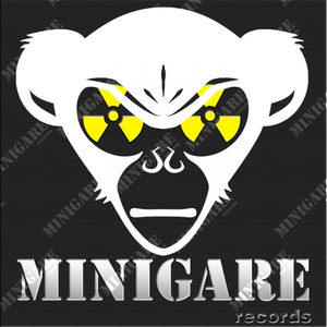 Square (Original Mix)