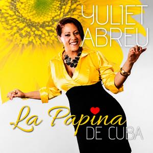 En una Habana (feat. Beatríz Marquez)