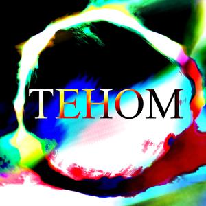 Tehom (feat. Boturistic)