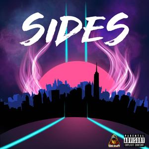 Muukuthi (feat. Lewi V2)