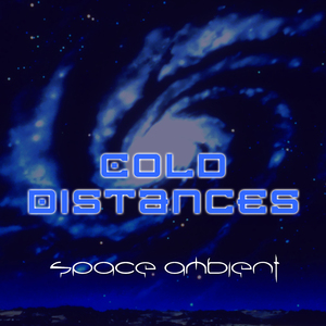 Cold Distances