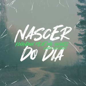 Nascer do Dia (feat. Mc Ghaell & Gree Cassua)