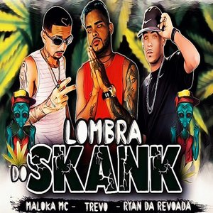 Lombra do Skank