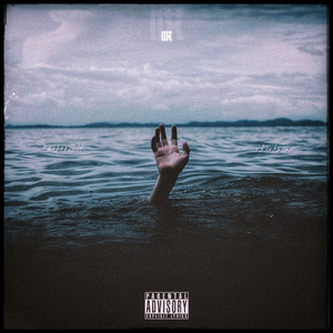 哎（Prod.JpBeatz）