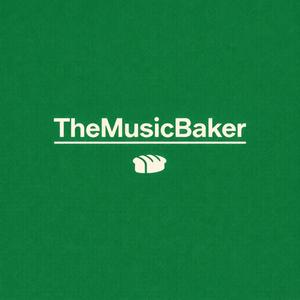 That’s Why (Thank You)