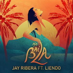 Me Baila (feat. Little Liendo)