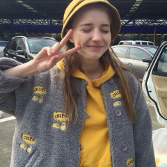 我丢的不是未来 我丢的是梦想之一个人的孤独