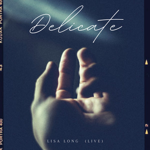 Delicate