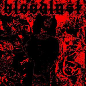 Bloodlust (feat. Skulleemane & TO$hIRO)