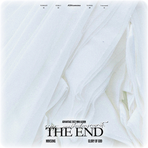 겁이 나서 그랬어