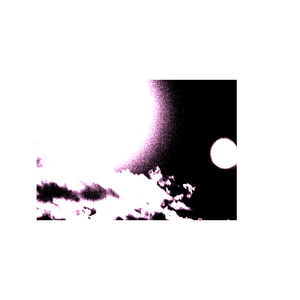 Times End (Instrumental)