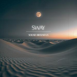 Sway